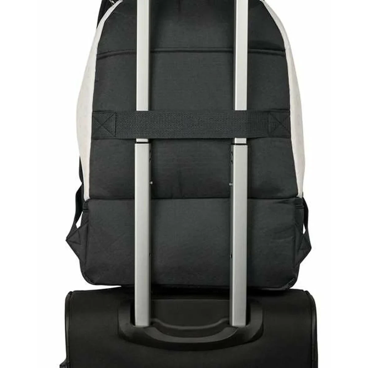 Bolsa organizadora para carro de bebé Miffy Moon