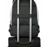 Bolsa organizadora para carro de bebé Miffy Moon