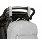 Bolsa organizadora para carro de bebé Sophie la Girafe