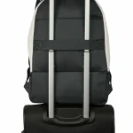 Bolsa organizadora para carro de bebé Miffy Moon