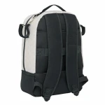 Bolsa organizadora para carro de bebé Miffy Moon