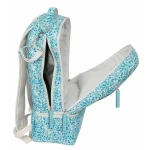 Bolsa organizadora para carro de bebé Miffy Garden