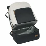 Bolsa organizadora para carro de bebé Miffy Moon