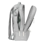 Bolsa organizadora para carro de bebé Sophie la Girafe