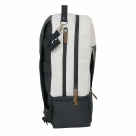 Bolsa organizadora para carro de bebé Miffy Moon