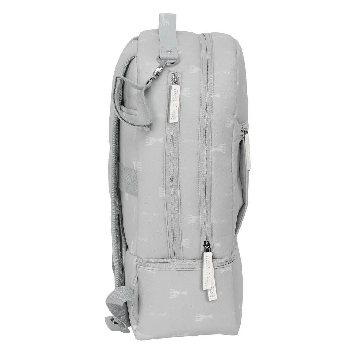 Bolsa organizadora para carro de bebé Sophie la Girafe