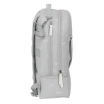 Bolsa organizadora para carro de bebé Sophie la Girafe