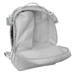 Bolsa organizadora para carro de bebé Sophie la Girafe