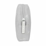 Neceser de Viaje Sophie la Girafe Gris claro 20 x 13 x 5,5 cm