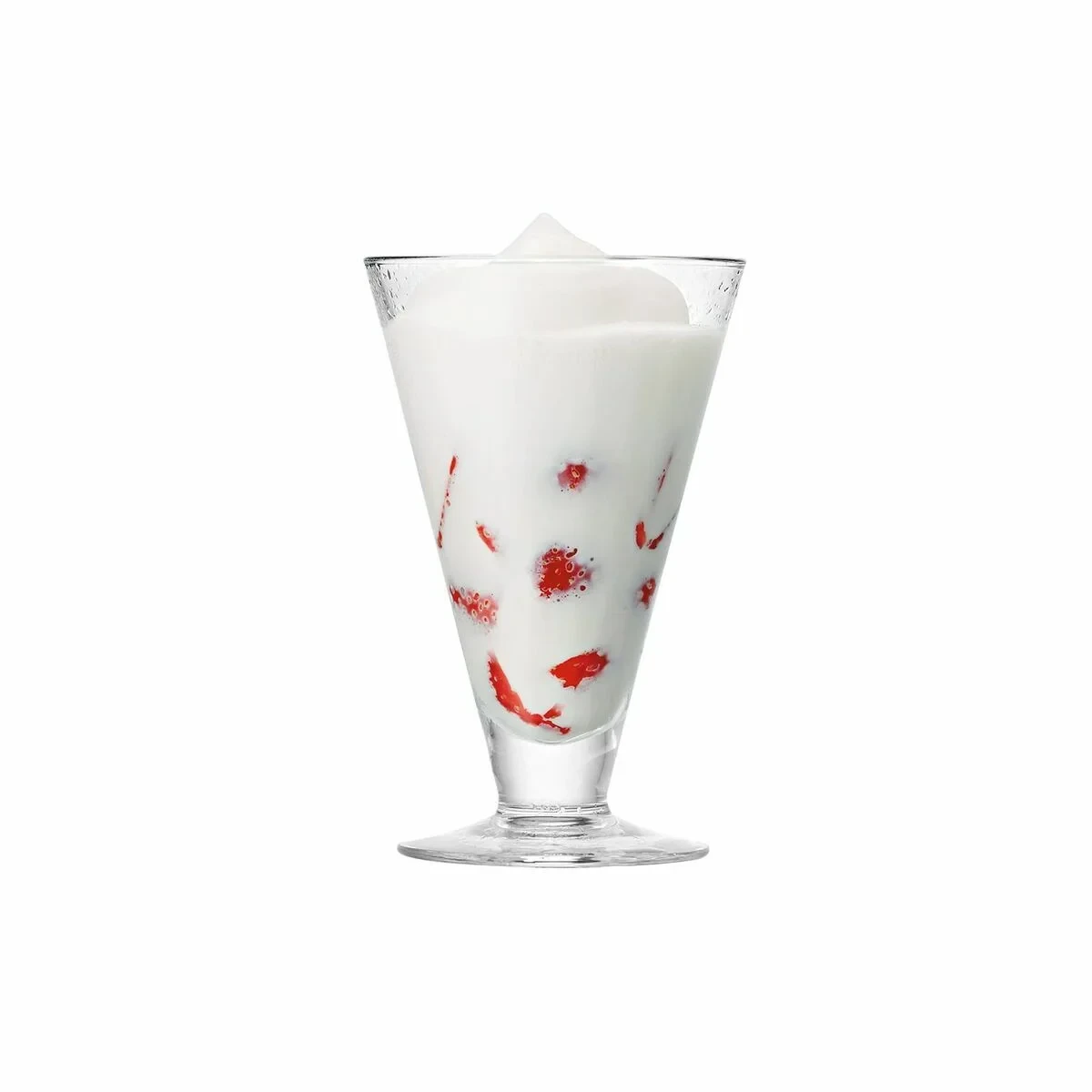 Espumador de Leche Jura 24019 Negro 650 W