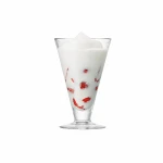 Espumador de Leche Jura 24019 Negro 650 W