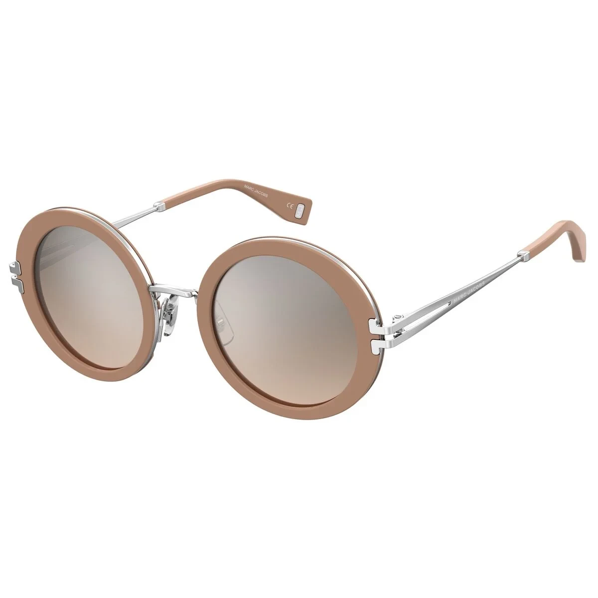 Gafas de Sol Mujer Marc Jacobs MJ-1102-S-FWM Ø 50 mm