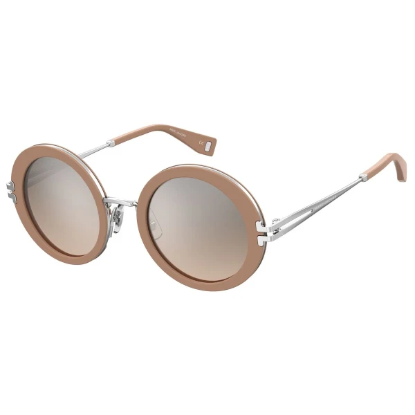 Gafas de Sol Mujer Marc Jacobs MJ-1102-S-FWM Ø 50 mm