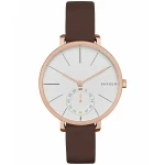 Reloj Mujer Skagen SKW2356 (Ø 34 mm)