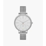 Reloj Unisex Skagen SKW2358 (Ø 34 mm)