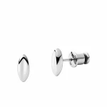 Pendientes Mujer Skagen SKJ1515040 Acero Inoxidable