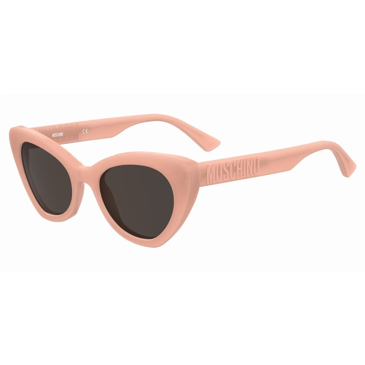 Gafas de Sol Mujer Moschino MOS147-S-L7Q
