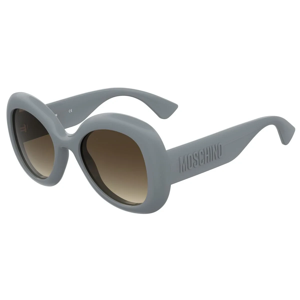 Gafas de Sol Mujer Moschino MOS162-S-MVU
