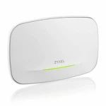 Punto de Acceso ZyXEL NWA110BE-EU0101F Blanco