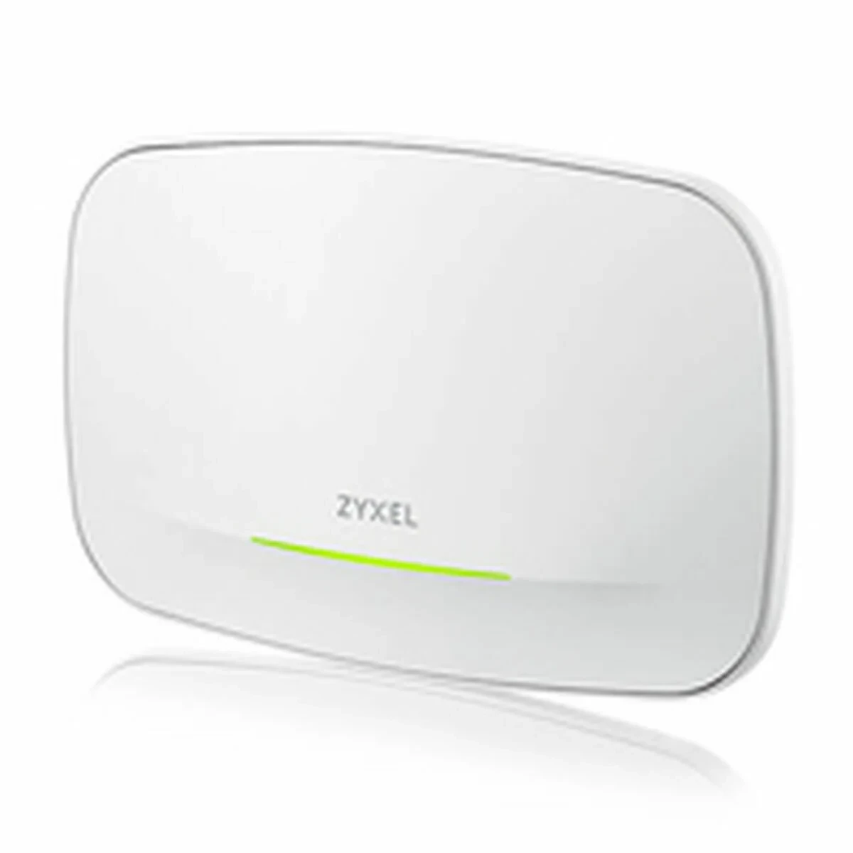 Punto de Acceso ZyXEL NWA110BE-EU0101F Blanco