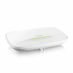 Punto de Acceso ZyXEL NWA110BE-EU0101F Blanco