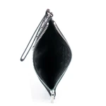 Bolso de Mano Michael Kors 35S5STVW3I-BLACK