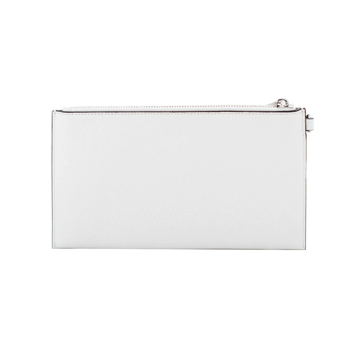 Bolso de Mano Michael Kors 35S5STVW3I-OPTIC-WHITE