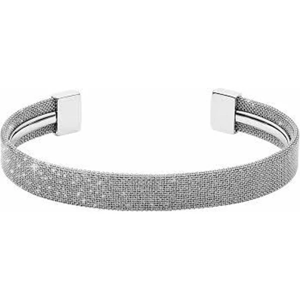 Pulsera Mujer Skagen SKJ1151040 65 mm