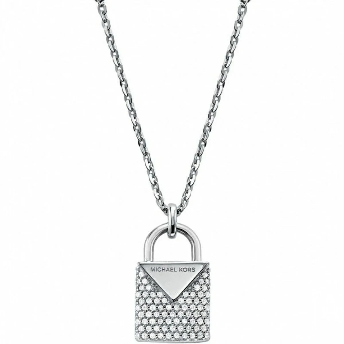 Gargantilla Michael Kors MKC1040AN040