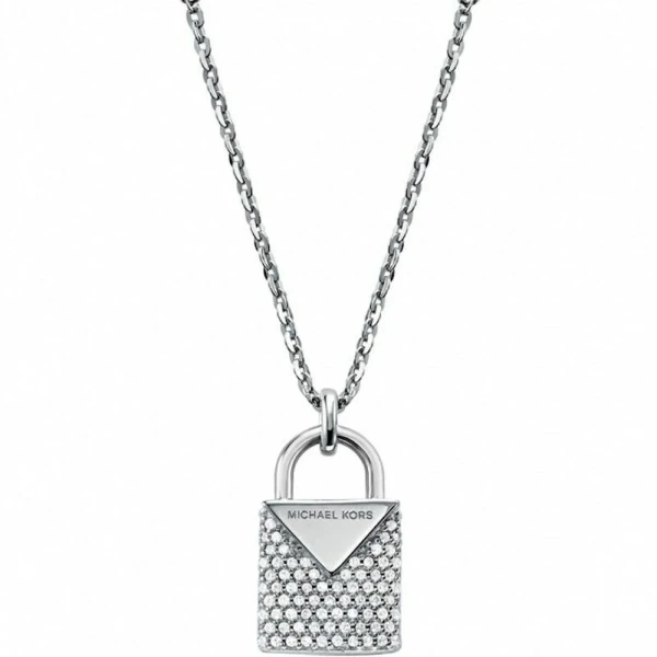 Gargantilla Michael Kors MKC1040AN040