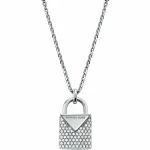 Gargantilla Michael Kors MKC1040AN040