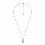 Gargantilla Michael Kors MKC1040AN040