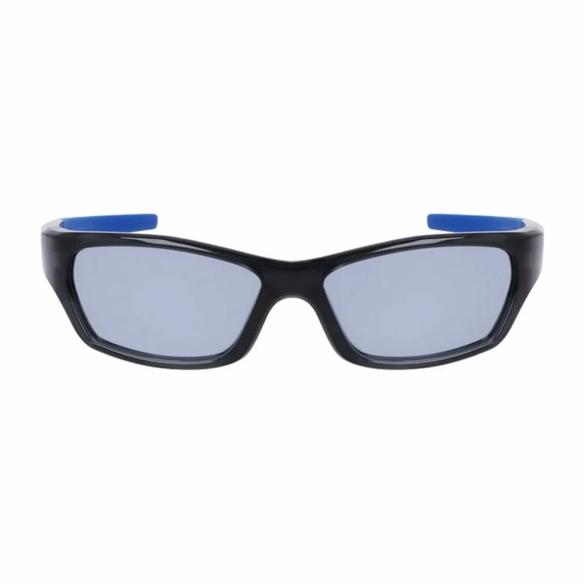 Gafas de Sol Infantiles Nike JOLT-DZ7378-5715060 ø 57 mm