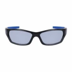 Gafas de Sol Infantiles Nike JOLT-DZ7378-5715060 ø 57 mm