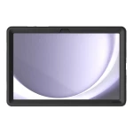 Funda para Tablet Compulocks BNDTA9P Negro