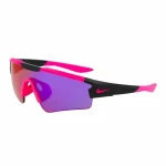 Gafas de Sol Hombre Nike CLOAK-EV24005-5720011 ø 57 mm