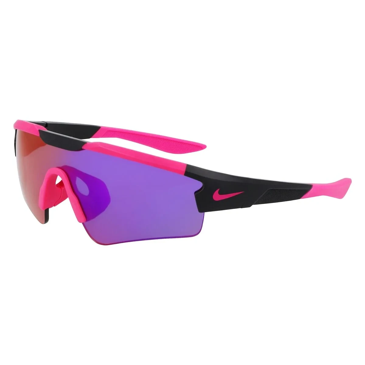 Gafas de Sol Hombre Nike CLOAK-EV24005-5720011 ø 57 mm