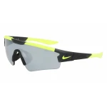 Gafas de Sol Hombre Nike CLOAK-EV24005-5720060 ø 57 mm