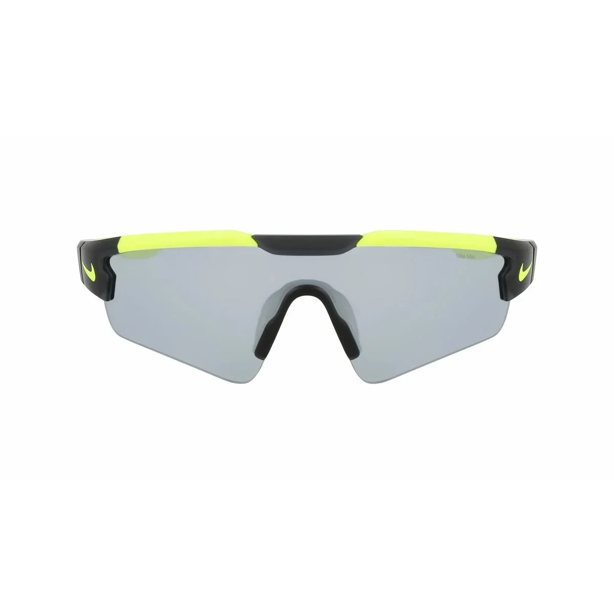 Gafas de Sol Hombre Nike CLOAK-EV24005-5720060 ø 57 mm
