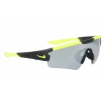 Gafas de Sol Hombre Nike CLOAK-EV24005-5720060 ø 57 mm