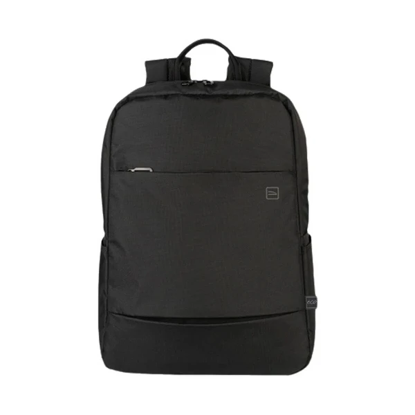 Mochila para Portátil Tucano BKBTK2-BK Negro