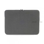 Maletín para Portátil Tucano Mélange Second Skin Negro 15,6''