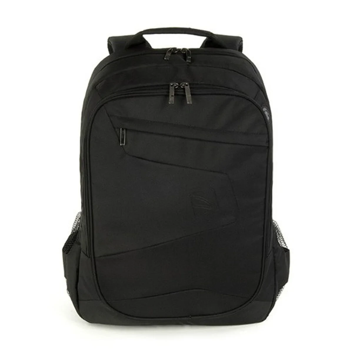 Mochila para Portátil Tucano BLABK Negro