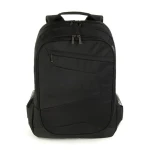 Mochila para Portátil Tucano BLABK Negro