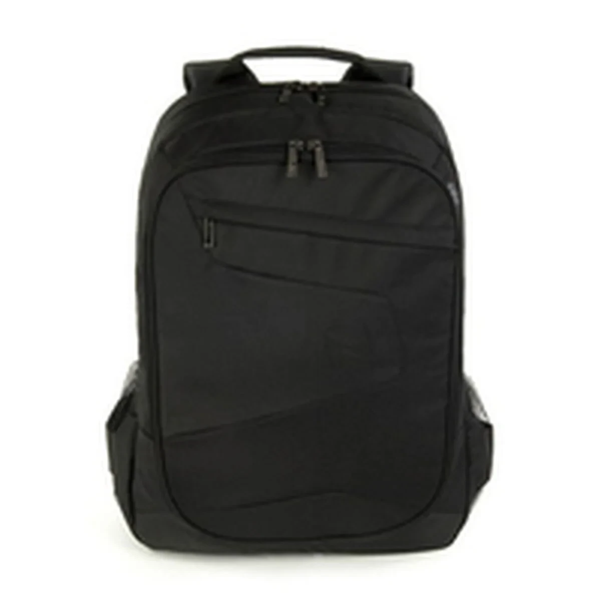 Mochila para Portátil Tucano BLABK Negro