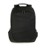 Mochila para Portátil Tucano BLABK Negro