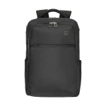 Mochila para Portátil Tucano BKMAR15-AGS-BK Negro