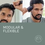 Cortapelos Panasonic ER-CKL3-A301