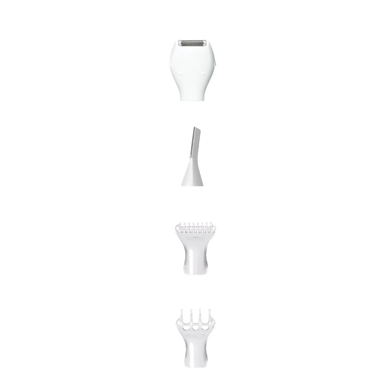 Depilador facial Panasonic ES-WM31-P301