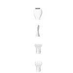 Depilador facial Panasonic ES-WM31-P301